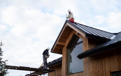 How to Maintain Your Home’s Siding: Expert Guide for Columbus, OH