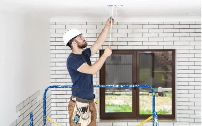Signs Your Home Needs New Siding
