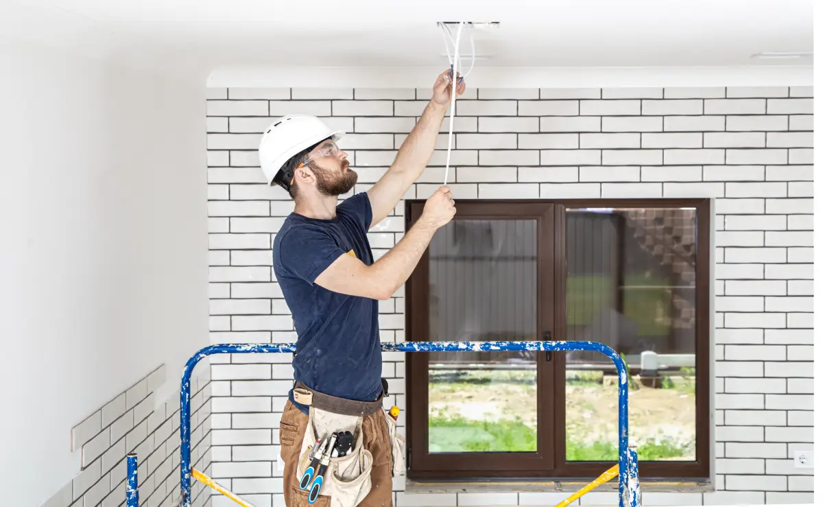 professional-overalls-with-tools-background-repair-site-full-length-home-renovation-concept