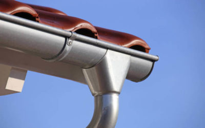 How to Choose the Right Gutter Material for Your Home