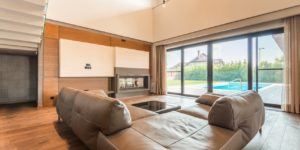 common-siding-problems-solutions